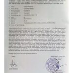 IMG-20250428-WA0001
