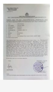 IMG-20250428-WA0001