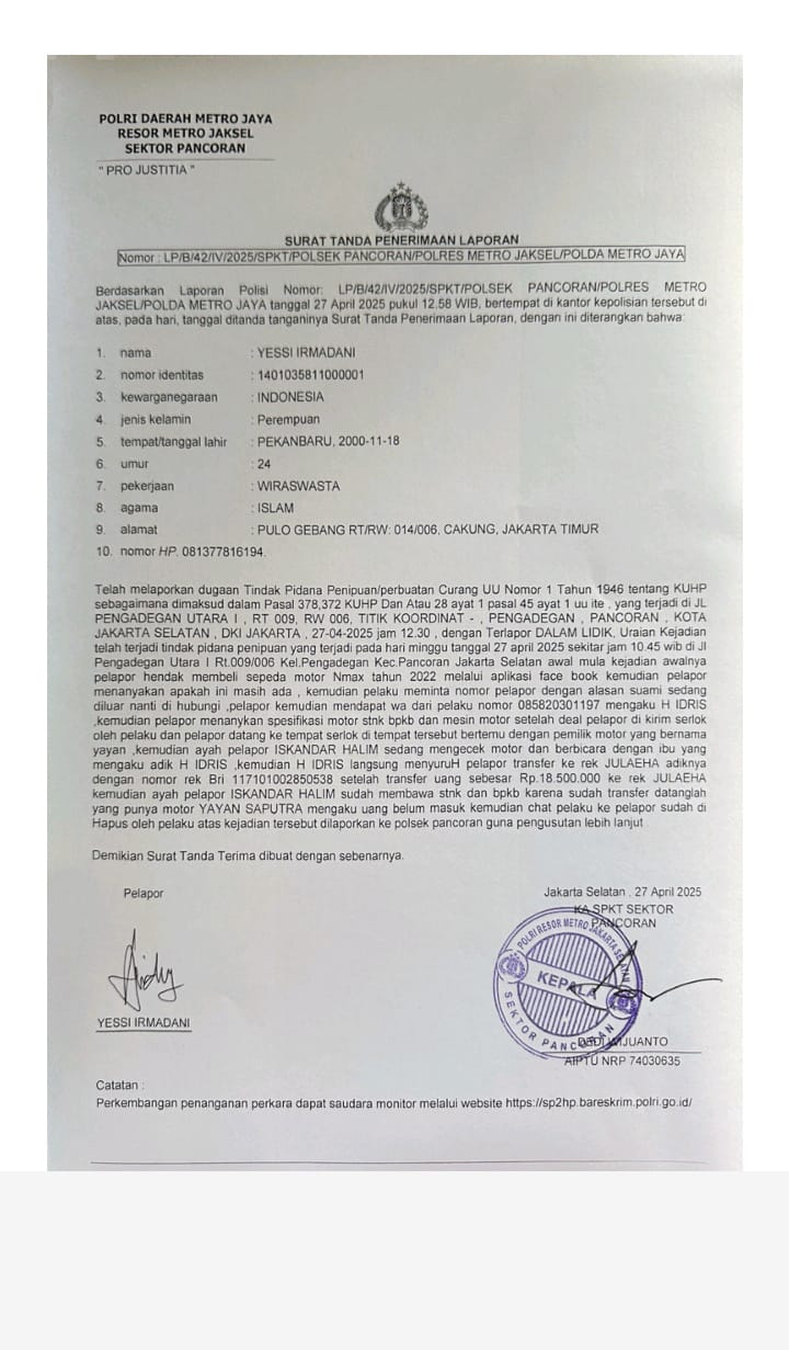 IMG-20250428-WA0001