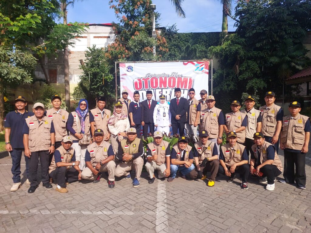 IMG-20250502-WA0002