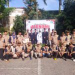 IMG-20250502-WA0002