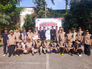 IMG-20250502-WA0002