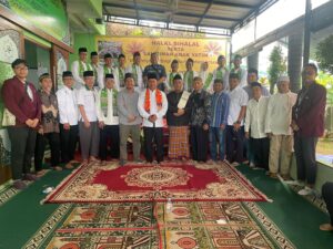 IMG-20250502-WA0003