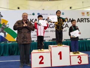 IMG-20250502-WA0006