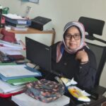 IMG-20250504-WA0010
