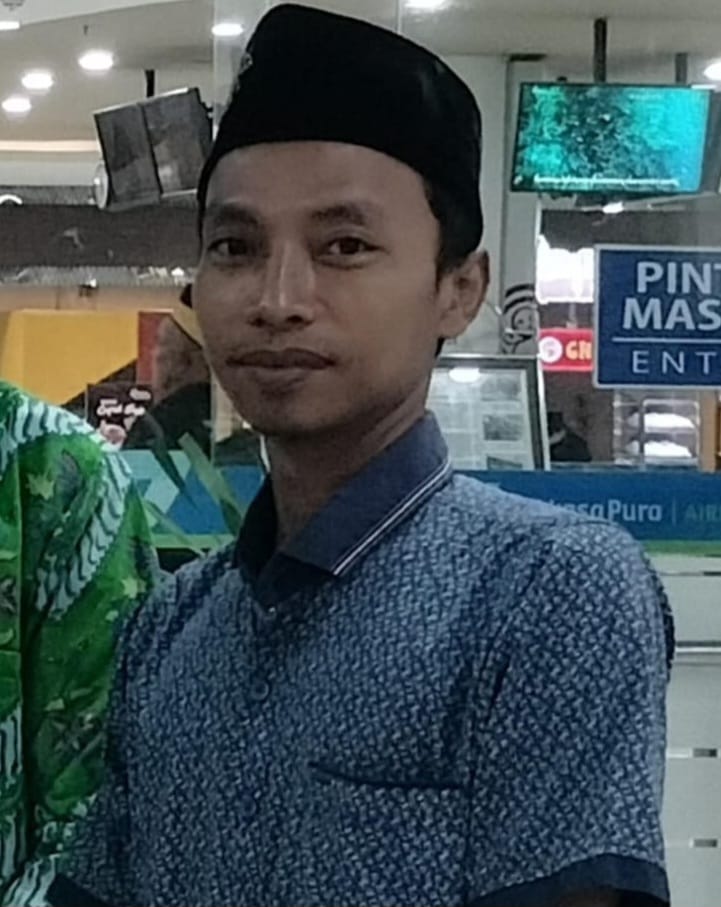 IMG-20250524-WA0001