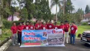 IMG-20250526-WA0000