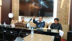 IMG-20250527-WA0003