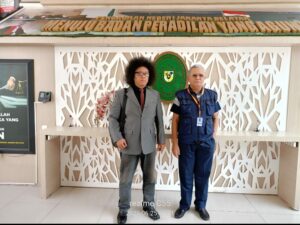 IMG_20250625_184443