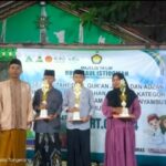 IMG_20250627_005014