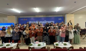 IMG-20250724-WA0053