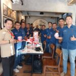 PT. Ronadamar Sejahtera Berikan Training Product Knowledge untuk Meningkatkan Penjualan