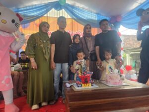 IMG_20250707_164603