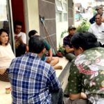Bantu Hak Waris, FWJI DPD Jabar Dikriminalisasi Oknum Polda Jabar