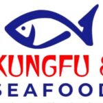 Menyambut HUT RI Ke-80, Kungfu Live Seafood Market Mega Bekasi Tawarkan Promo Menarik