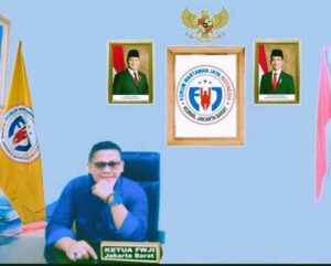IMG-20250831-WA0677