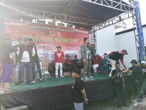 IMG-20250831-WA0271
