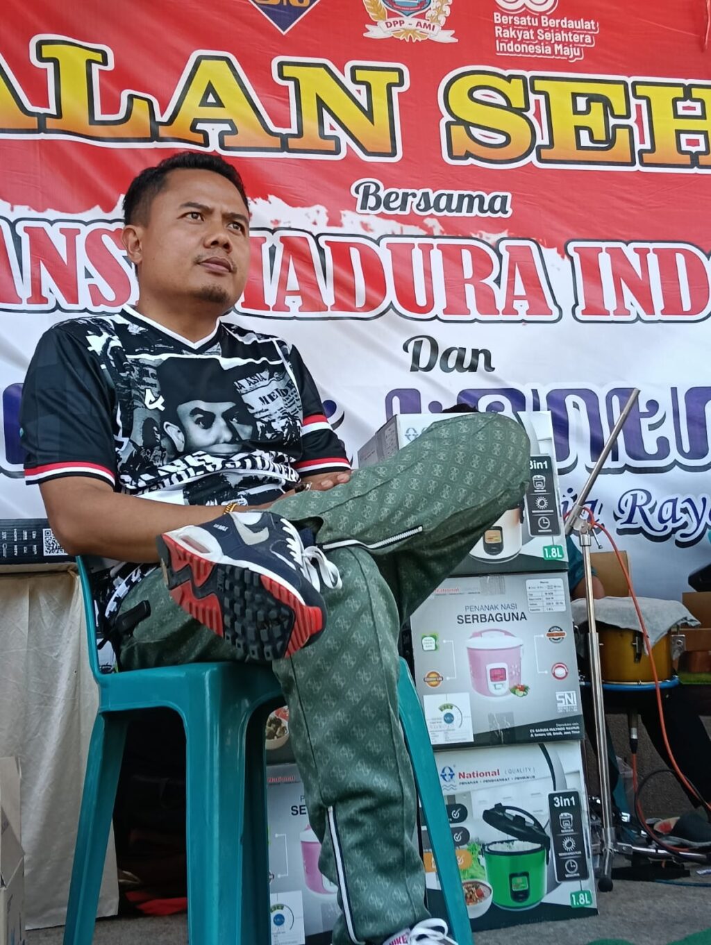 IMG-20250831-WA0459