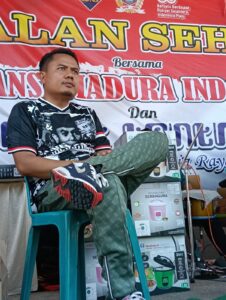 IMG-20250831-WA0459