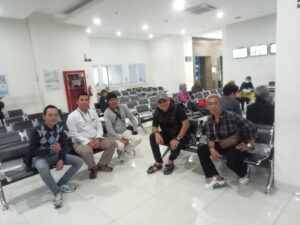 IMG-20250903-WA0379