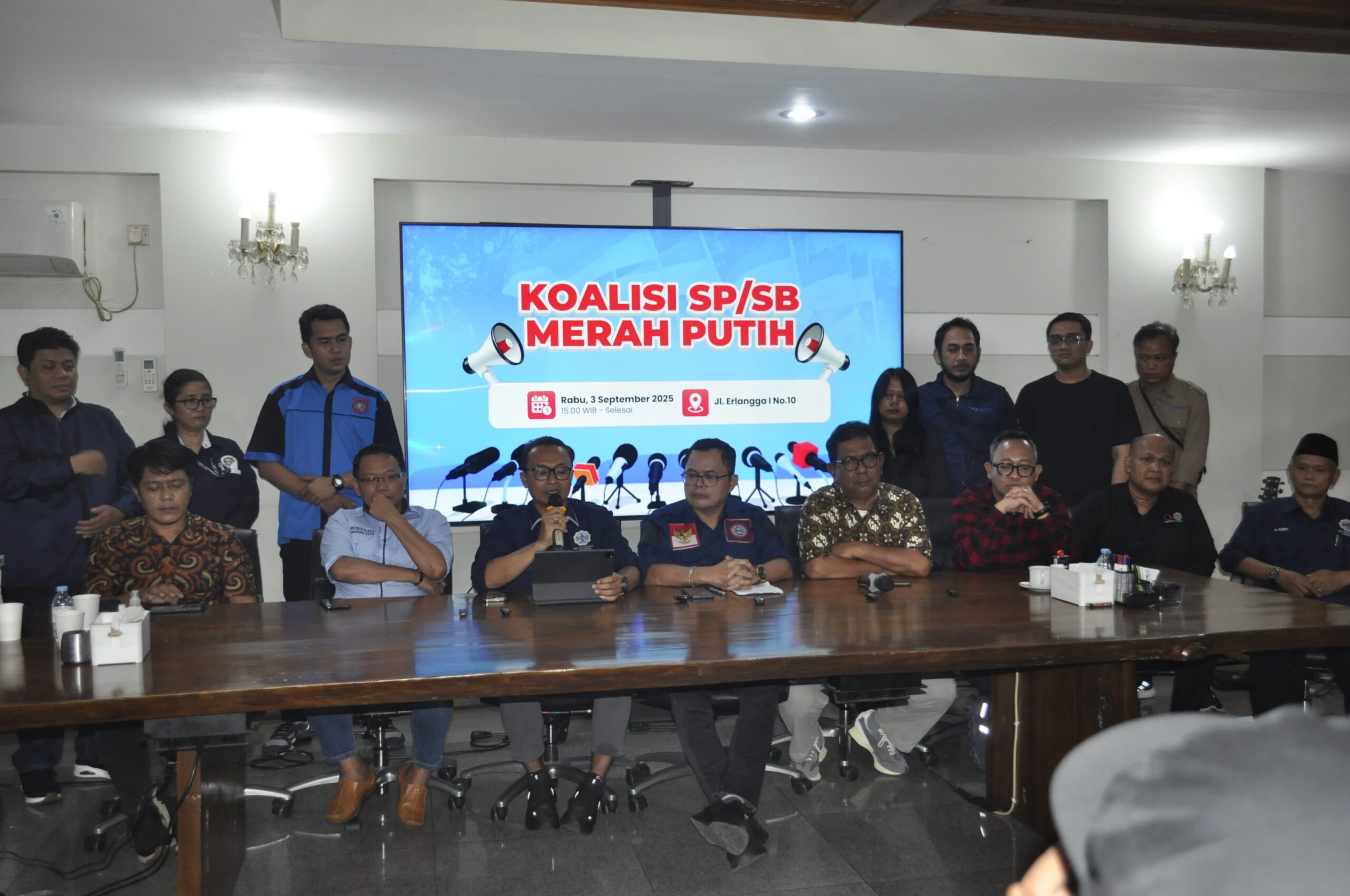 IMG-20250904-WA0235(1)