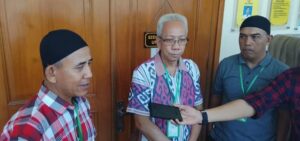 IMG-20250904-WA0279