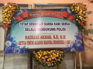 IMG-20250905-WA0217