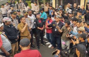 IMG-20250916-WA0359