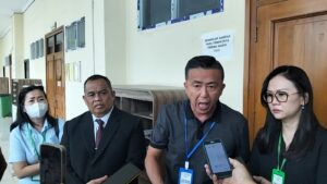 IMG-20250918-WA0214