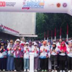 IMG-20250918-WA0470