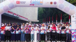 IMG-20250918-WA0470