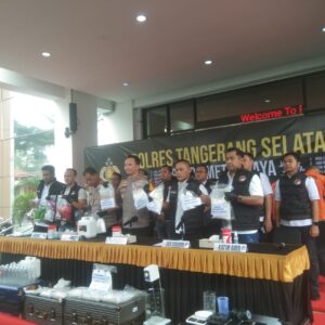 IMG-20250920-WA0172