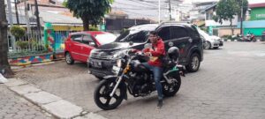 IMG-20250923-WA0421