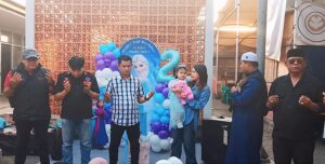 IMG-20250928-WA0374