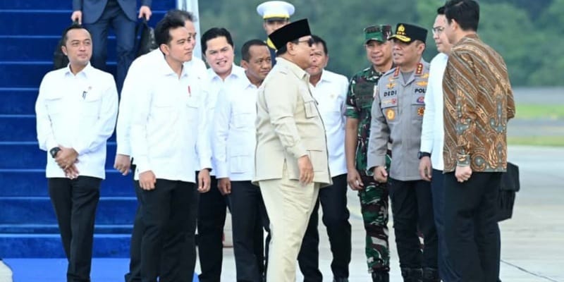 IMG-20250929-WA0306(1)