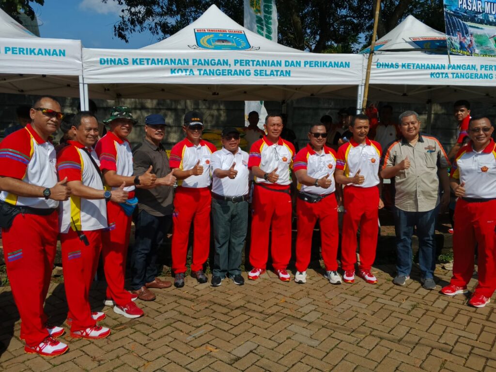 IMG-20250930-WA0005