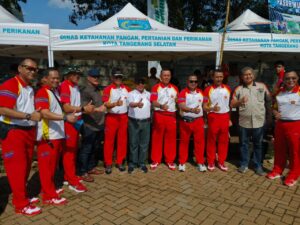 IMG-20250930-WA0005
