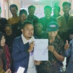 Koperasi Ketajek Makmur Sejahtera Diduga Lakukan Pungli Terhadap Petani Kopi di Jember