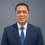 LSM Wacana Akan Tempuh Langkah Hukum Jika Proyek Revitalisasi Stadion Mini Persikabo Bermasalah
