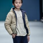 Reyhans Clementrich Houston Atlit Muda Multi Talent