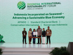 IMG-20251011-WA0033