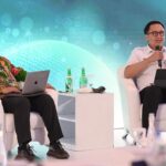 Forum Sinergi Pusat dan Daerah Dorong Akselerasi Pengembangan Ekonomi Syariah Nasional