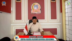 IMG-20251016-WA0182