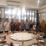 Restoran Kungfu Live Seafood Bekasi Jalin Kemitraan dengan PK-TREN Indonesia IMG-20251021-WA0154