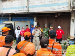 IMG-20251021-WA0158