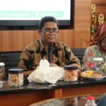 Kemendagri Pantau Penerapan SPM di Bandung, Tinjau Layanan Dasar dan Inovasi Daerah IMG-20251024-WA0039