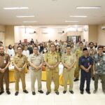 Bina Bangda Tinjau Langsung Pelayanan Dasar di Jakarta, Pastikan Warga Terlayani dengan Baik IMG-20251024-WA0433