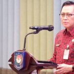 Kemendagri Dorong Daerah Wujudkan Layanan Dasar yang Merata Lewat Penerapan SPM IMG-20251025-WA0142