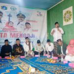 Launching “Jakarta Mengaji” Warnai Peringatan Hari Santri Nasional 2025 IMG-20251026-WA0559