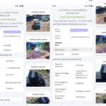 Skandal KIR Siluman di Sidoarjo: Foto Diganti Nopol, Mobil PT SPT Lolos Uji Tanpa Hadir IMG-20251028-WA0308